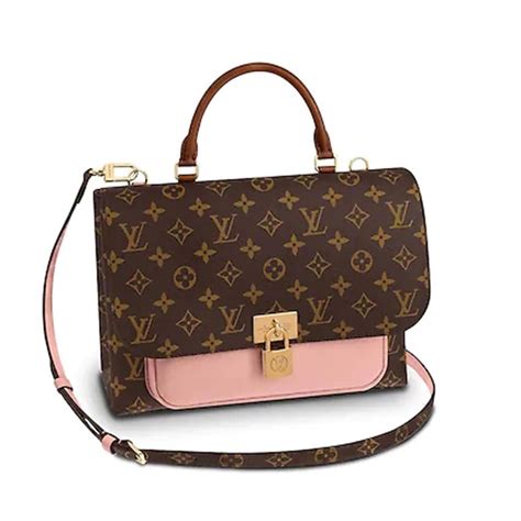 purse lv|lv purses for women.